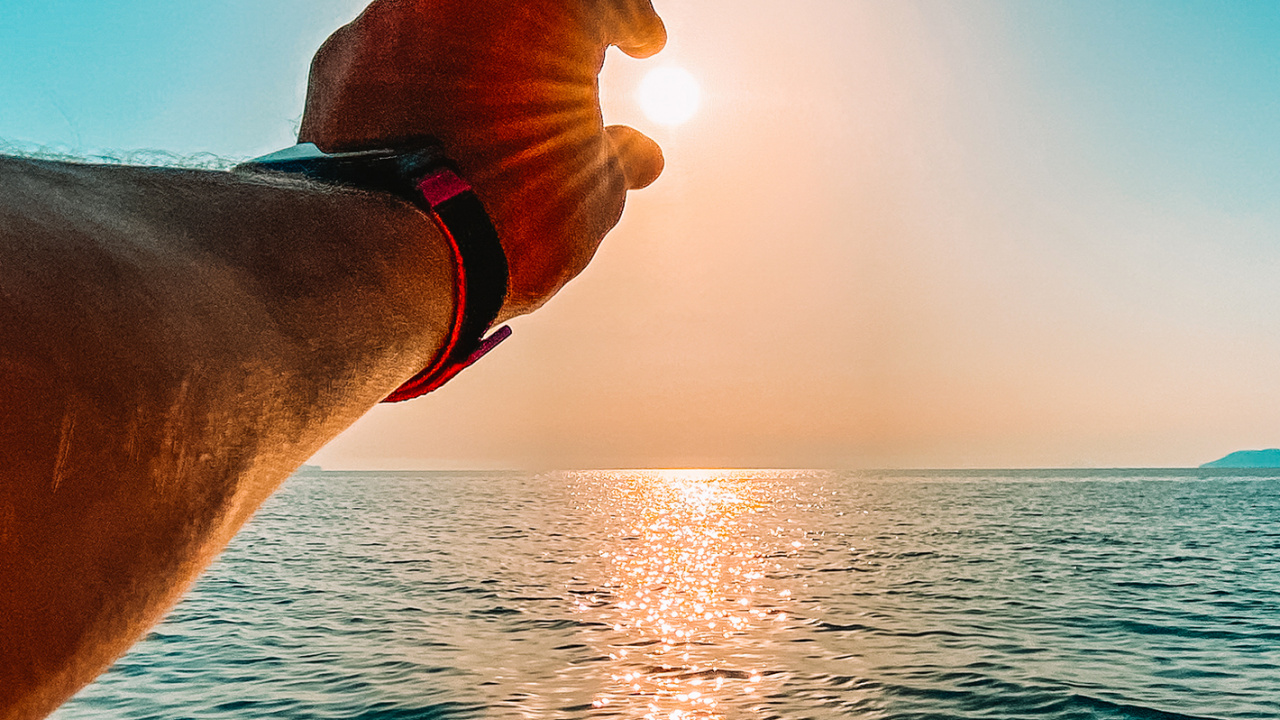 Обои море, вода, наука, жидкость, жидкий в разрешении 1280x720