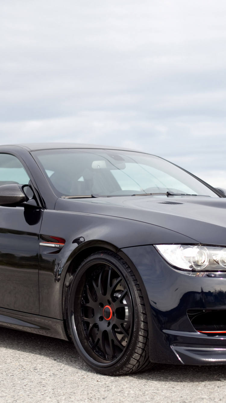 Обои bmw, авто, bmw 3 серии, bmw m3, личный роскошный автомобиль в разрешении 750x1334