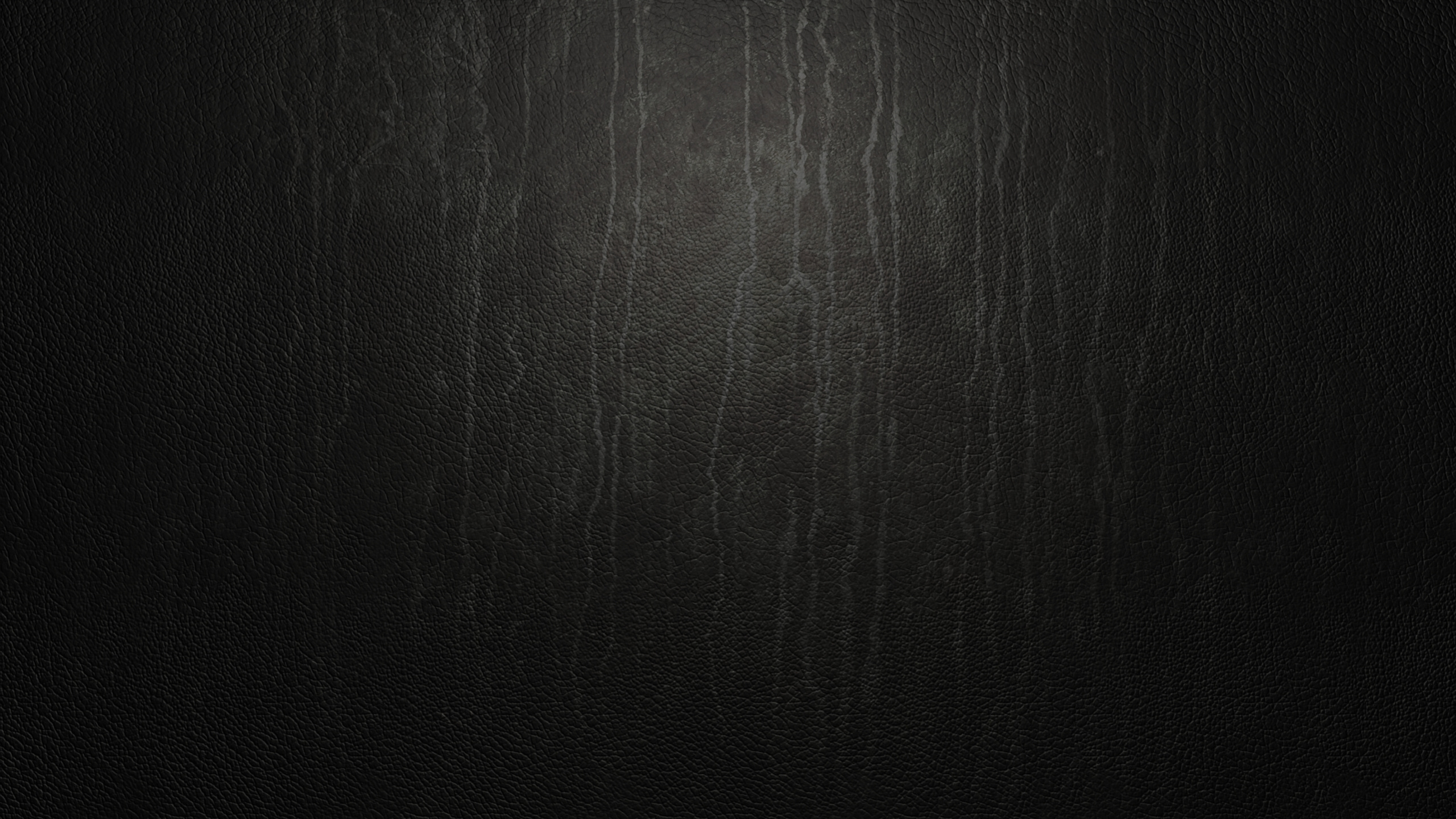 Обои черный, темнота, атмосфера, монохромный, черный и белый в разрешении 2560x1440