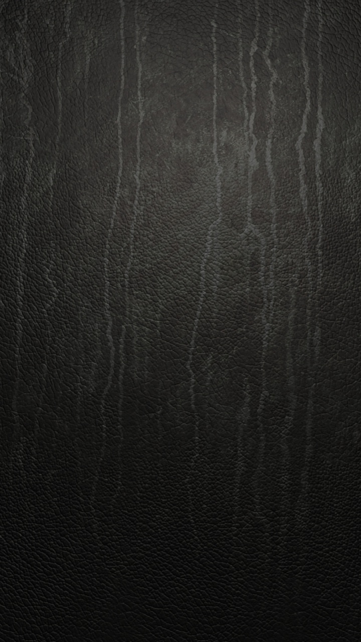 Обои черный, темнота, атмосфера, монохромный, черный и белый в разрешении 720x1280