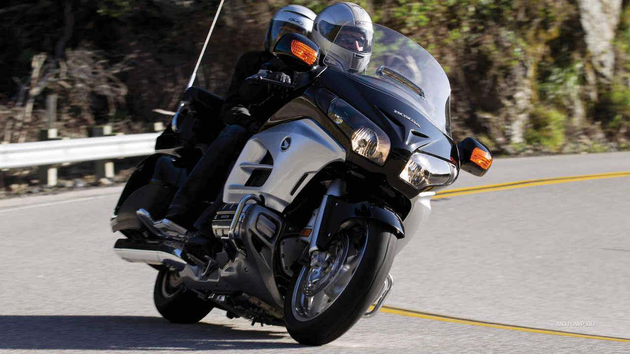 Обои мотоспорт, мотоцикл, авто, колесо, крейсер в разрешении 1280x720