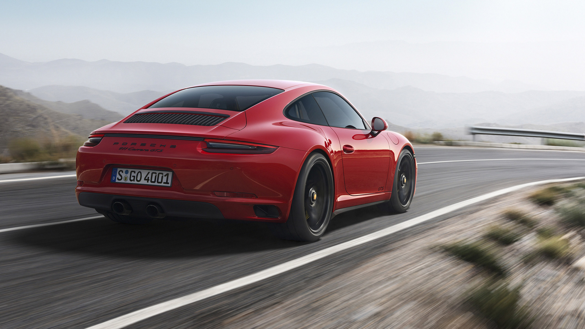 Обои Порше, porsche 911 gt3, авто, суперкар, спорткар в разрешении 1920x1080