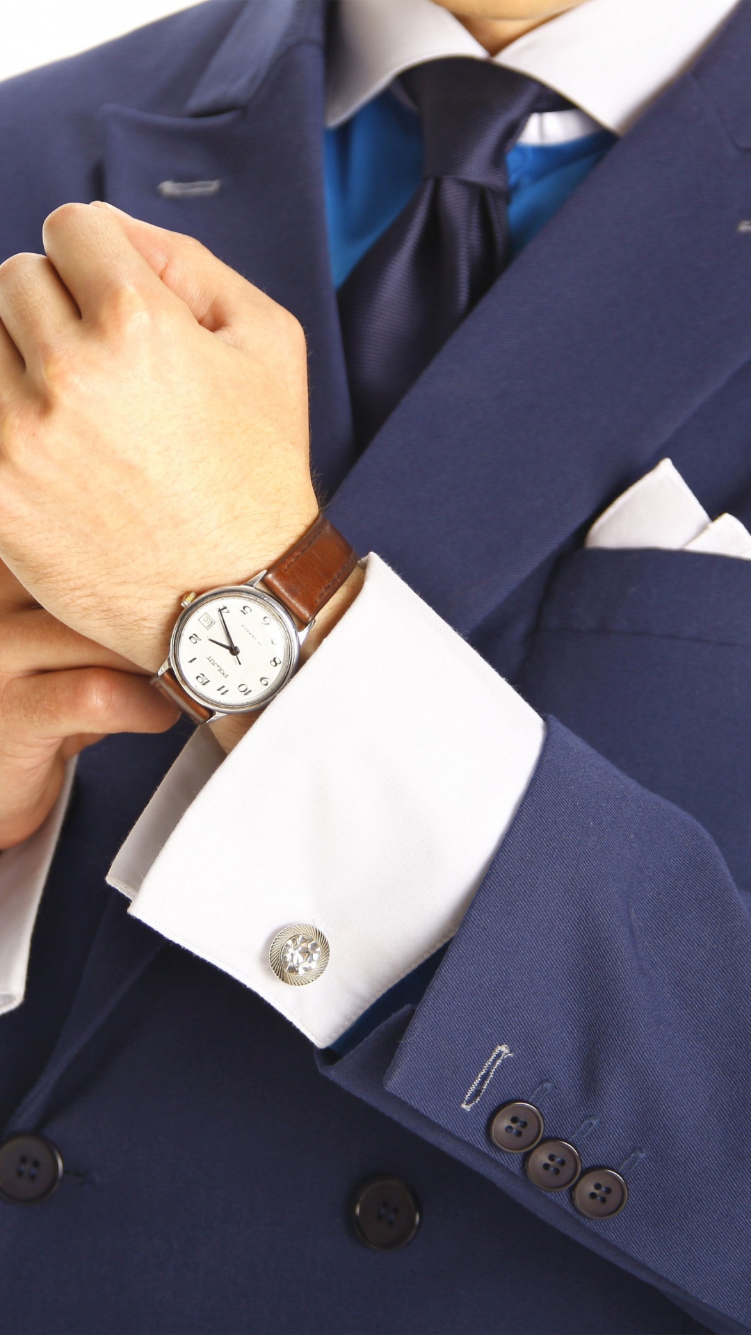 Обои запонка, одежда, фэшн, верхняя одежда, блейзер в разрешении 1080x1920