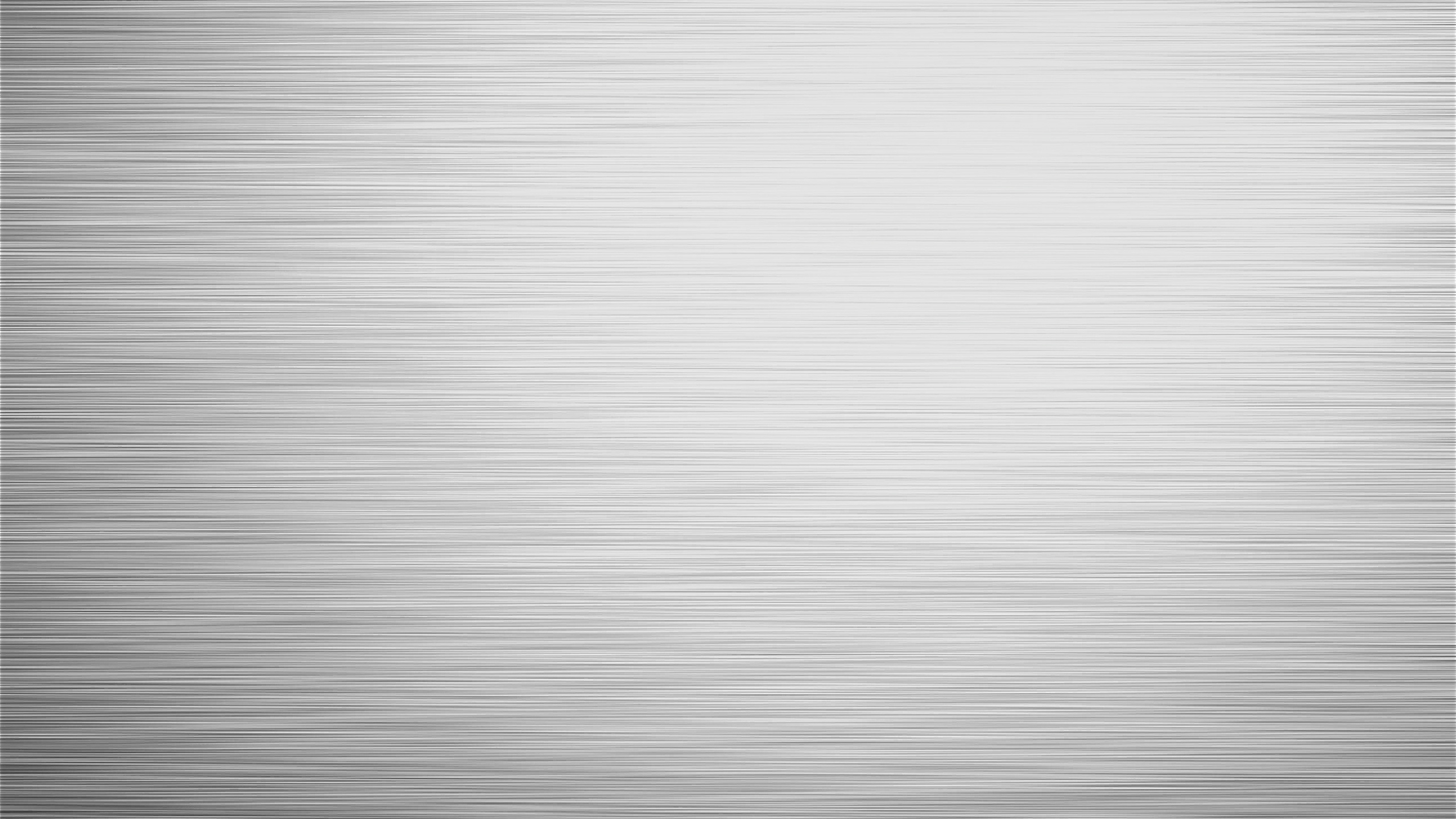 Обои Матовый металл, металл, листовой металл, нержавеющая сталь, алюминий в разрешении 2560x1440
