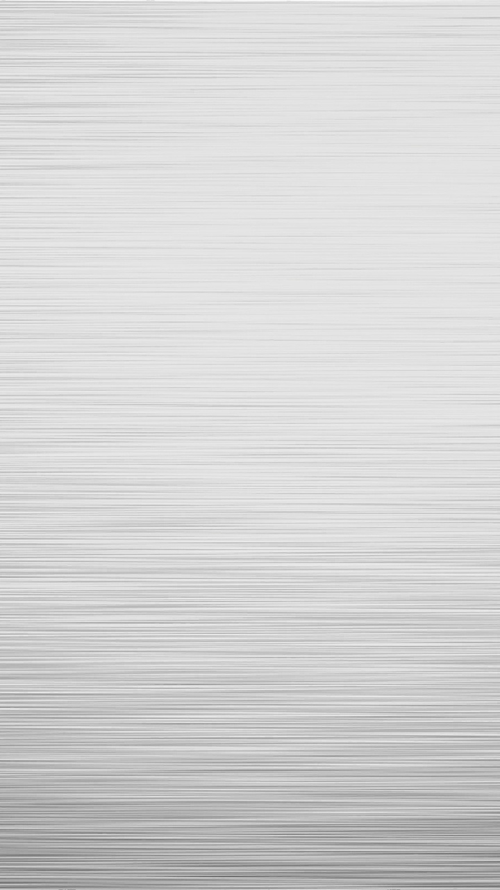 Обои Матовый металл, металл, листовой металл, нержавеющая сталь, алюминий в разрешении 720x1280