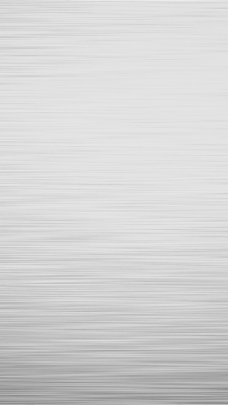 Обои Матовый металл, металл, листовой металл, нержавеющая сталь, алюминий в разрешении 750x1334