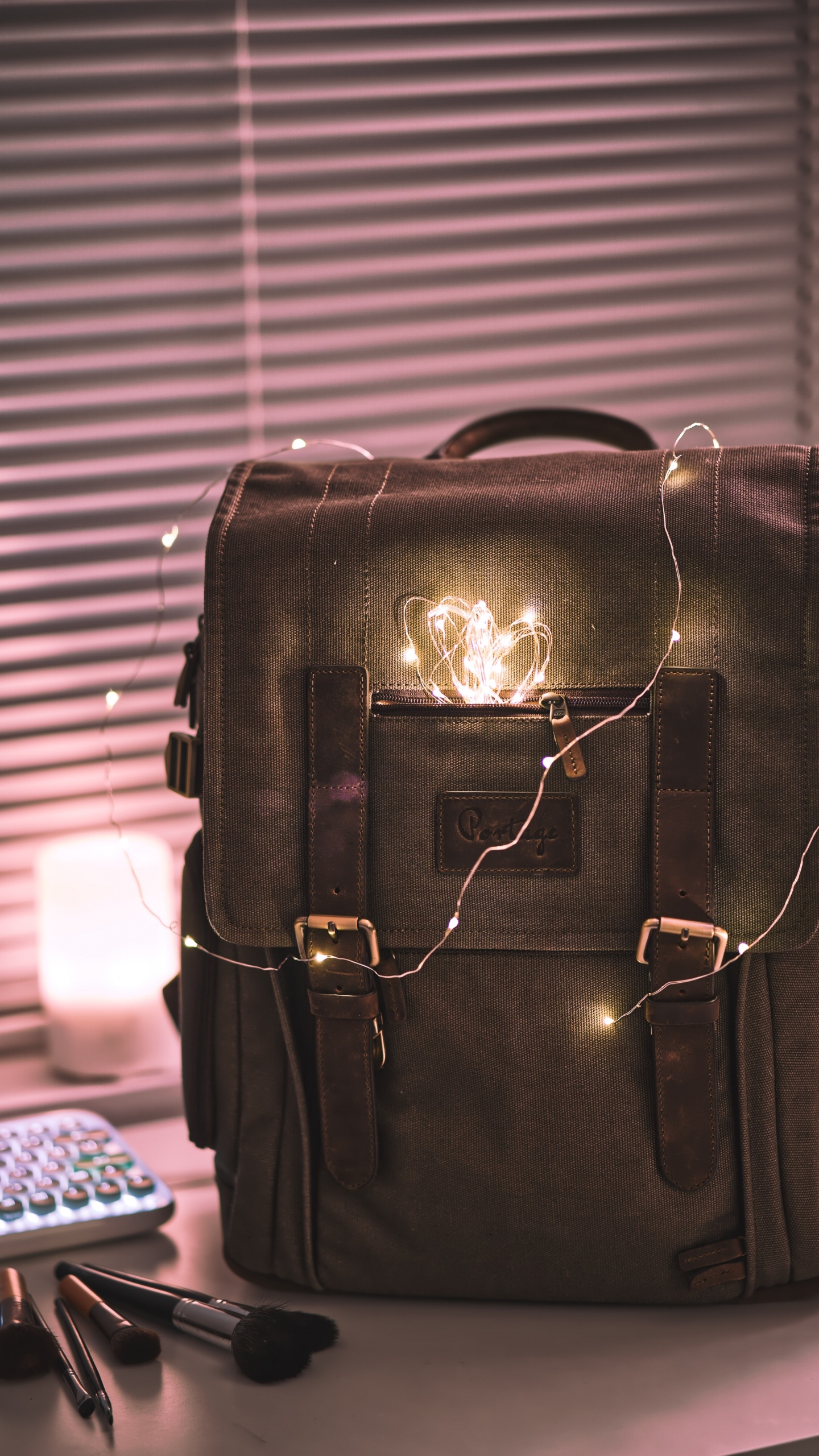 Обои ручная кладь, Багаж и сумки, сумка, мешок, багаж в разрешении 1440x2560