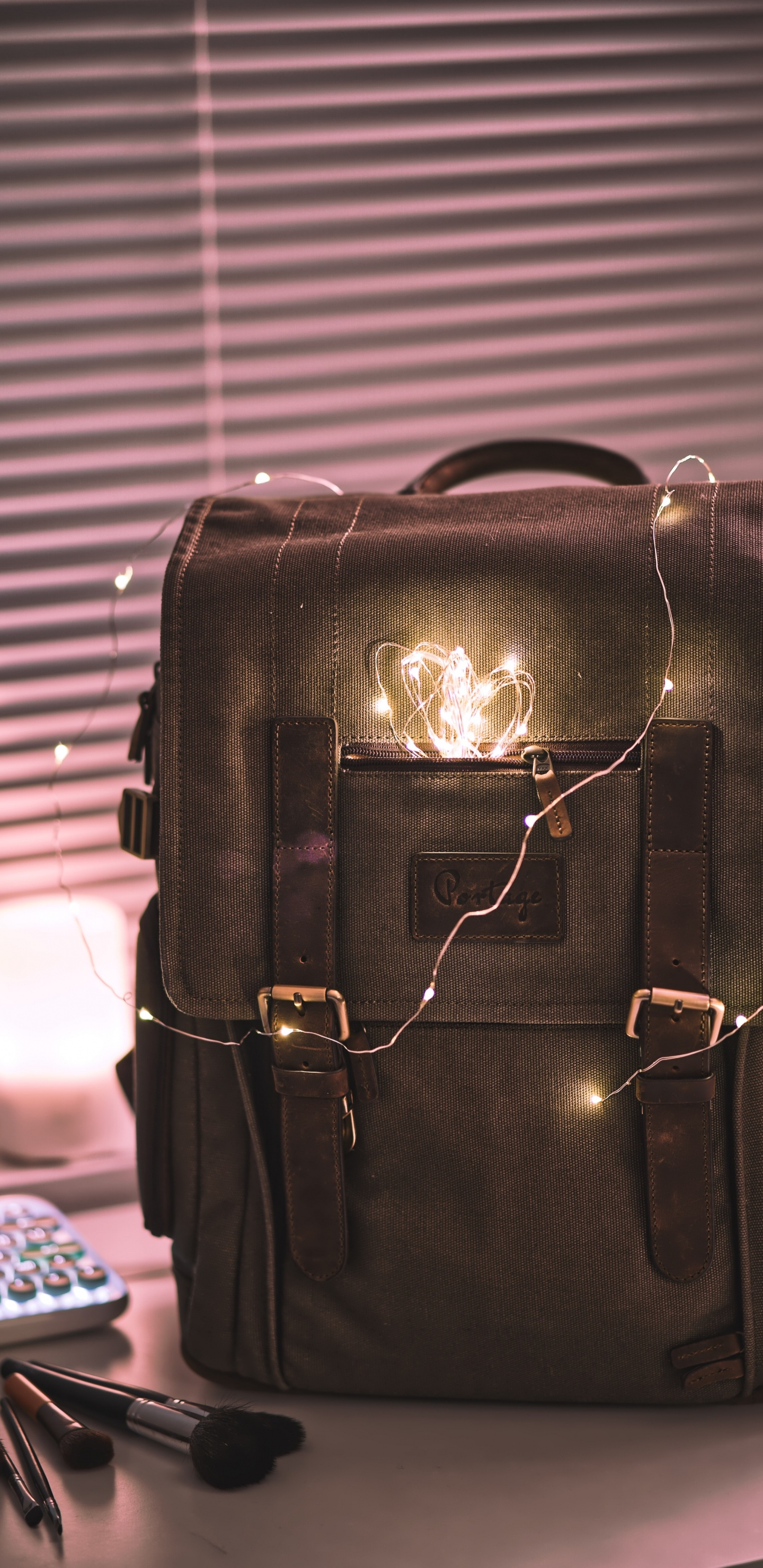 Обои ручная кладь, Багаж и сумки, сумка, мешок, багаж в разрешении 1440x2960