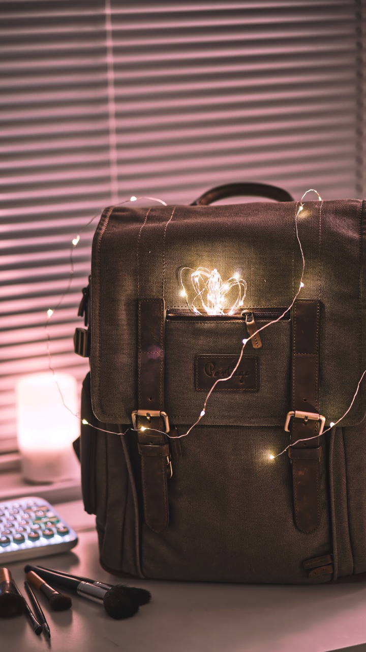 Обои ручная кладь, Багаж и сумки, сумка, мешок, багаж в разрешении 720x1280