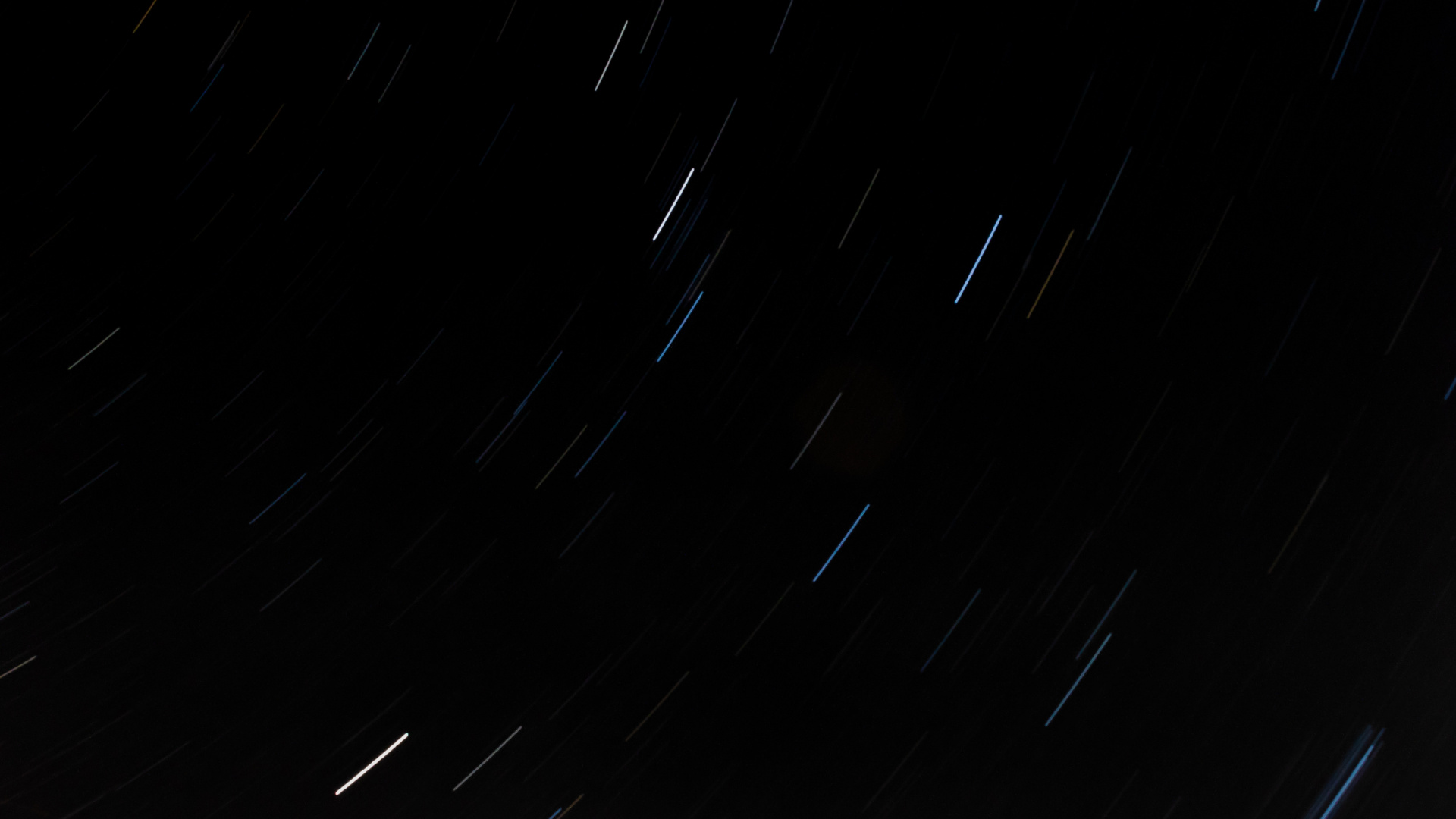 Обои атмосфера, черный, темнота, свет, ночь в разрешении 1920x1080