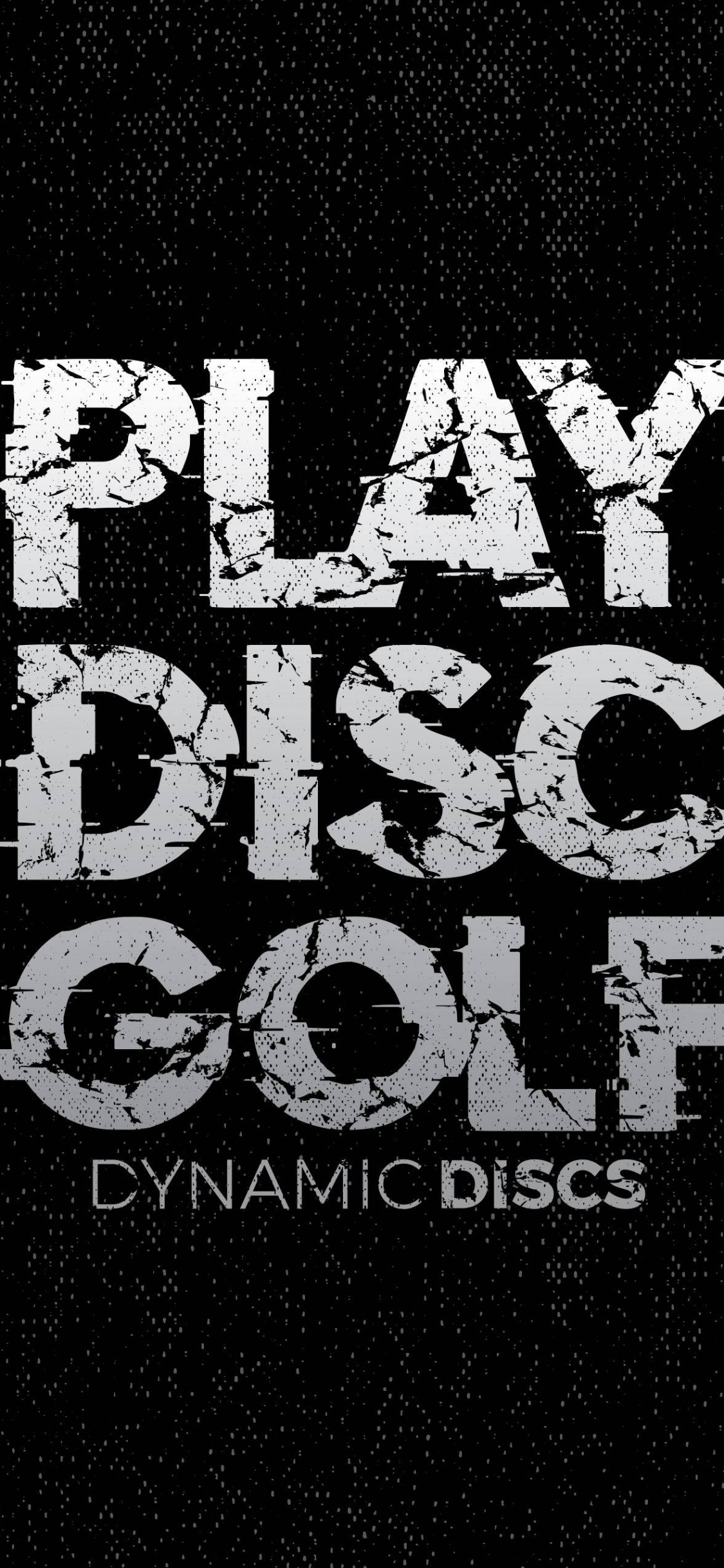 Обои постер, графический дизайн, черный и белый, рукав, арт в разрешении 1125x2436