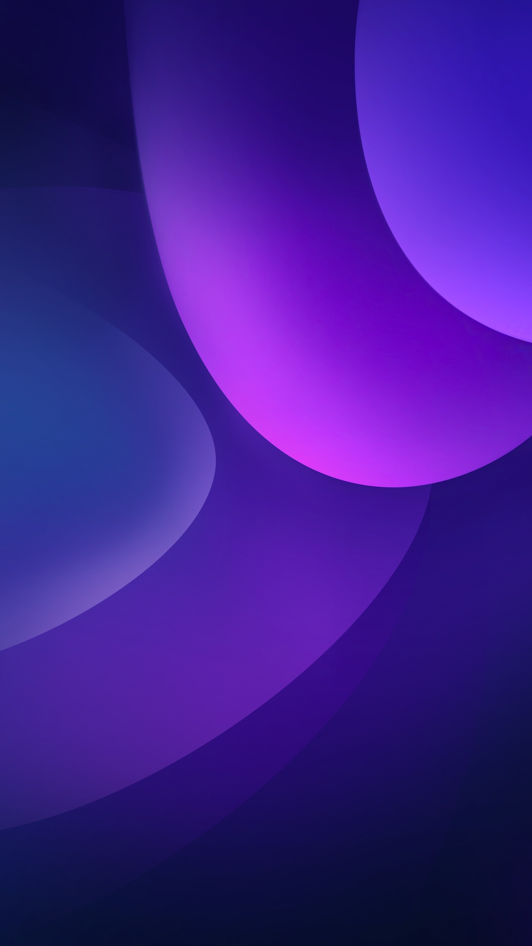 Обои Vivo, Vivo NEX Dual Display, Виво Некс, смартфон, андроид в разрешении 1080x1920