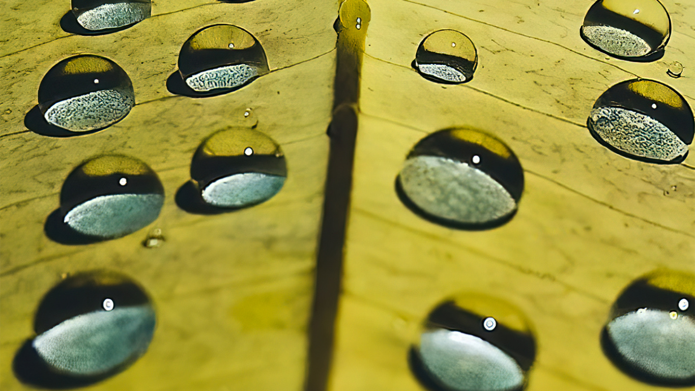 Обои падение, древесина, оргтехника, наземное растение, устройство ввода в разрешении 1366x768