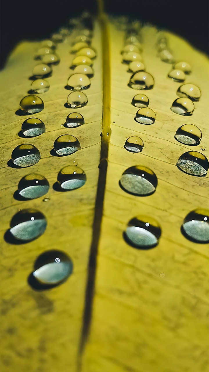 Обои падение, древесина, оргтехника, наземное растение, устройство ввода в разрешении 720x1280