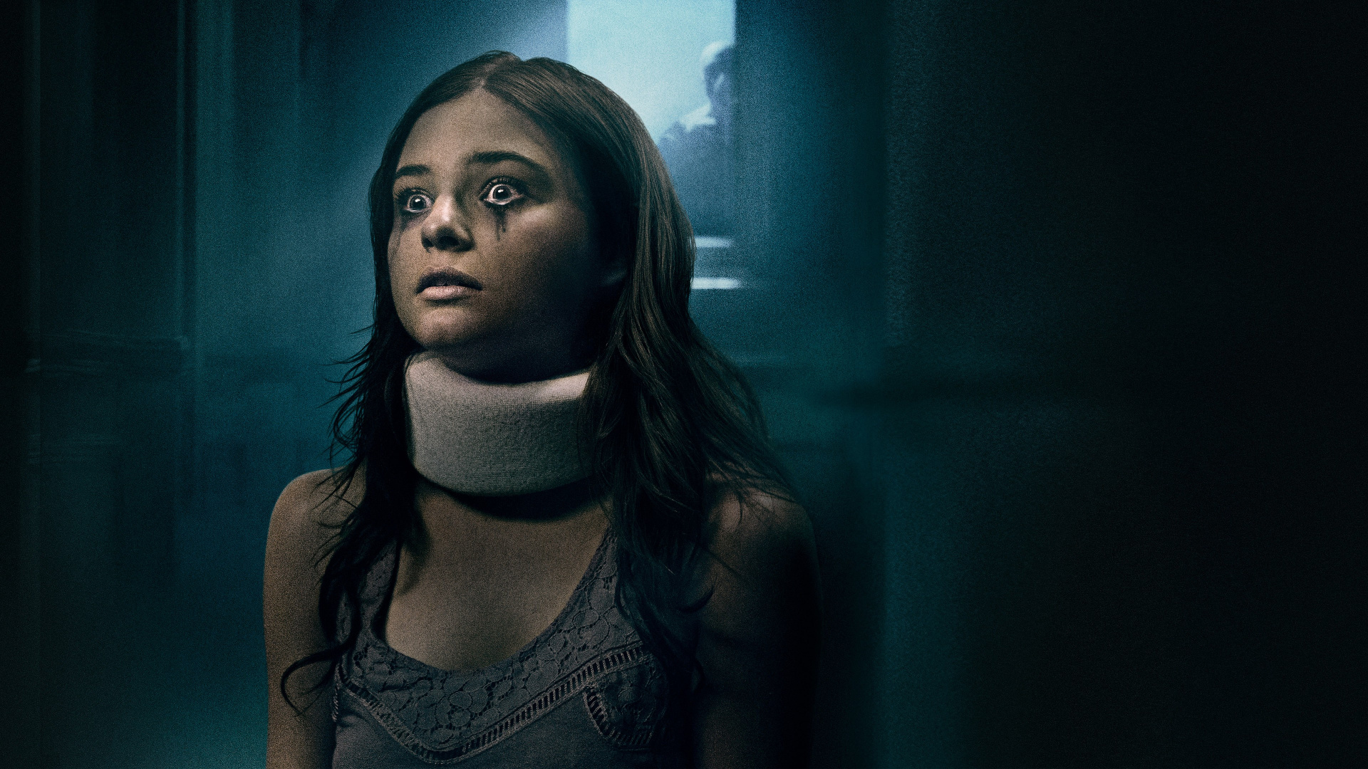 Обои Куинн коварный, Стефани Скотт, Коварная Глава 3, Куинн Бреннер, Элиза Ренье в разрешении 1920x1080