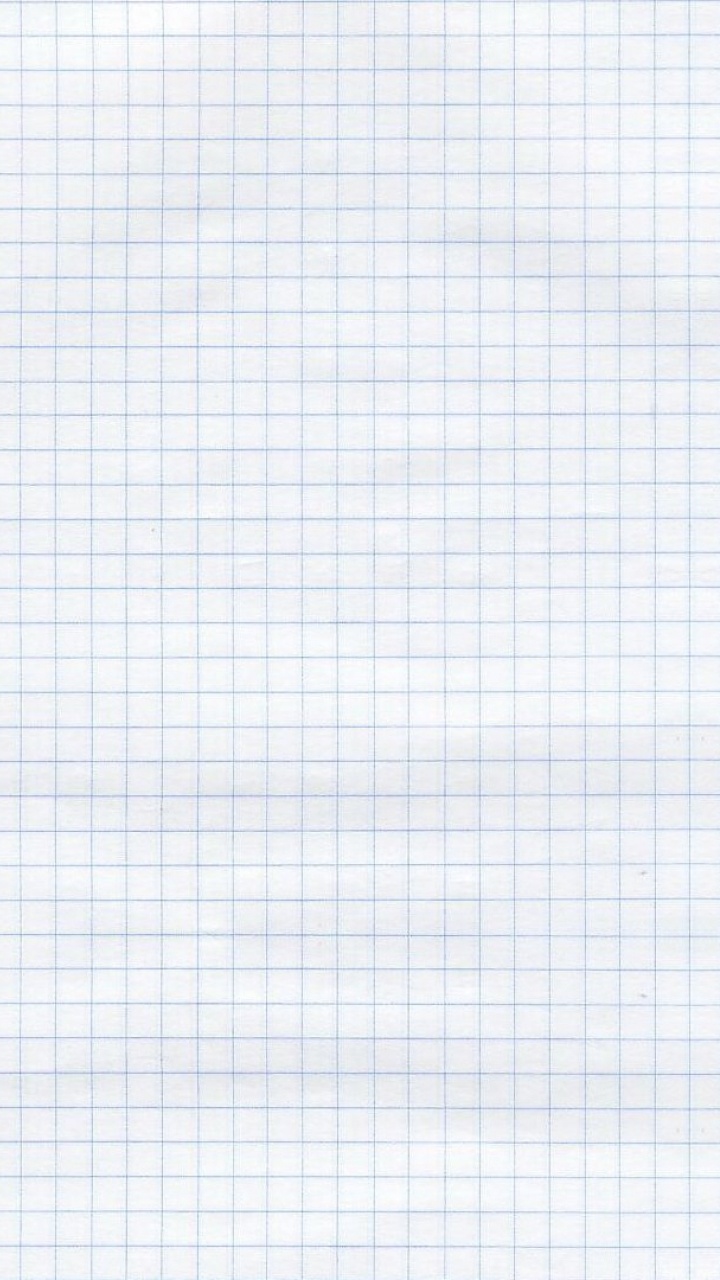 Обои бумага, узор, линия, дизайн, ткань в разрешении 720x1280