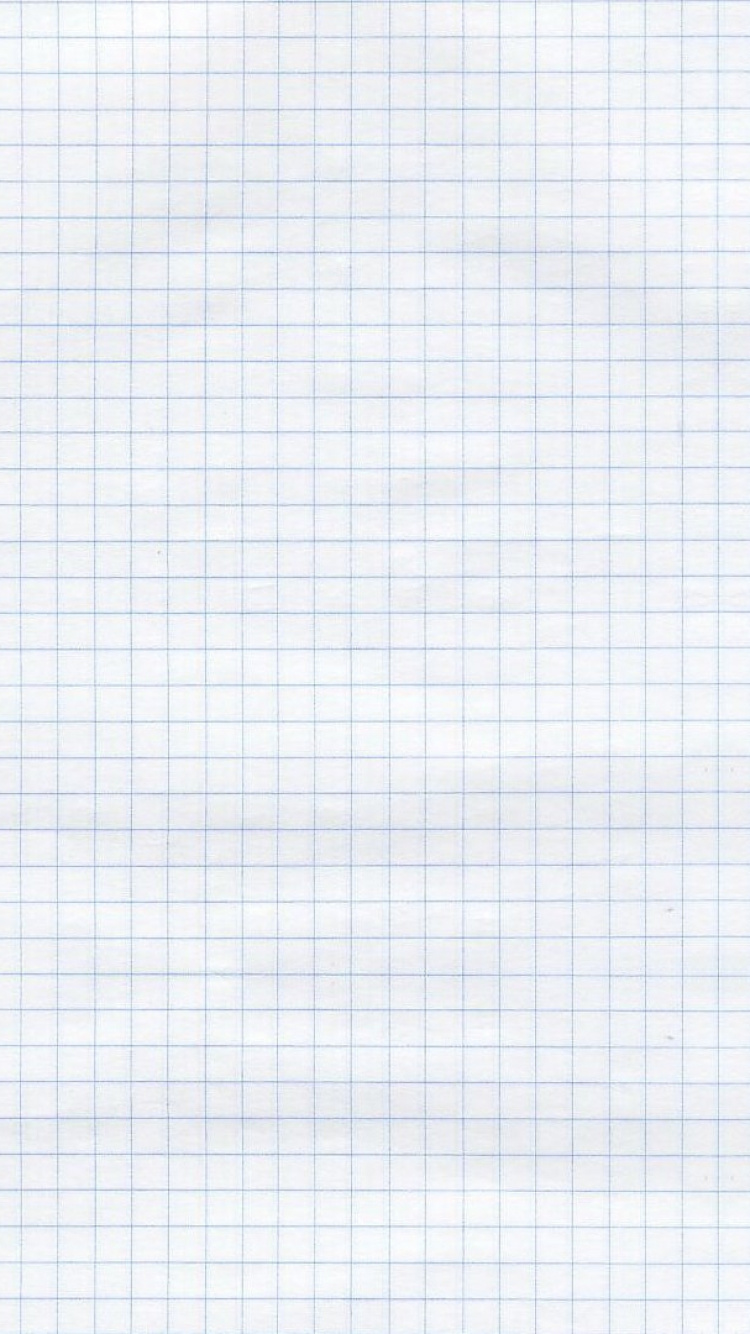 Обои бумага, узор, линия, дизайн, ткань в разрешении 750x1334