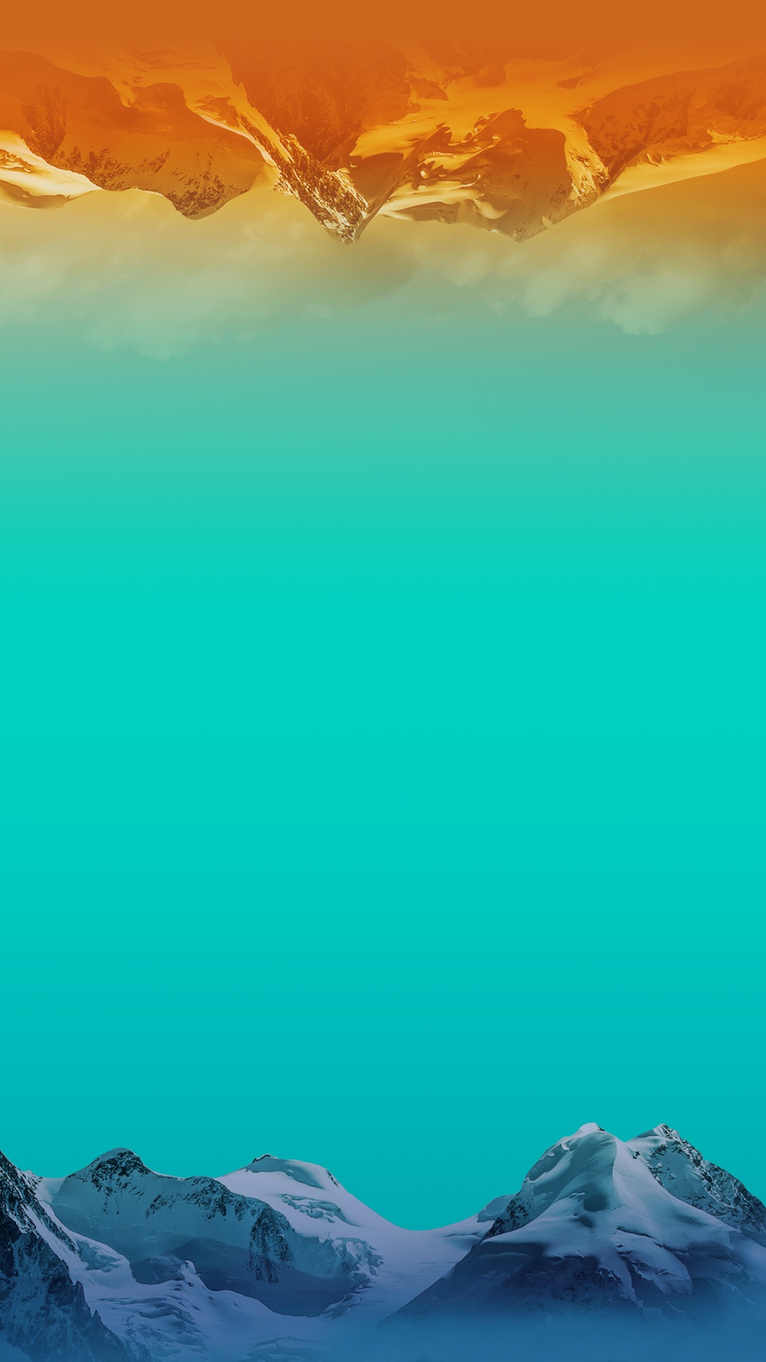 Обои Samsung Galaxy, Samsung, Samsung Galaxy M20, галактика m10, андроид в разрешении 1080x1920