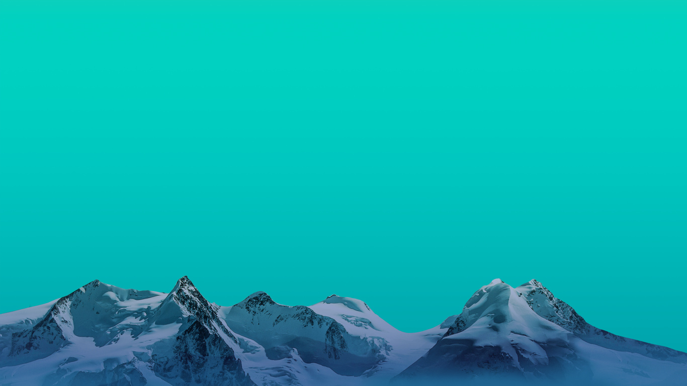 Обои Samsung Galaxy, Samsung, Samsung Galaxy M20, галактика m10, андроид в разрешении 1366x768