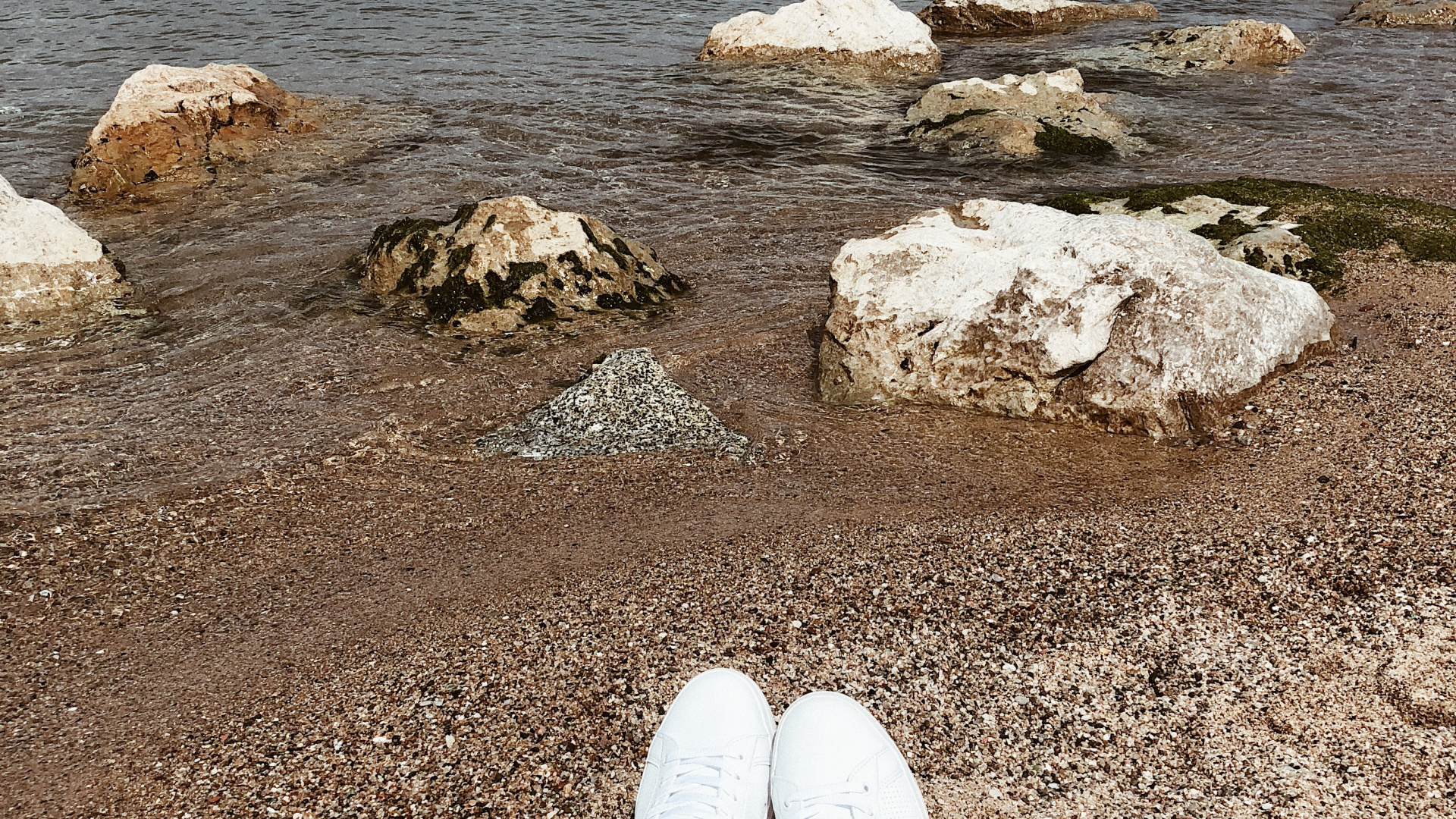 Обои море, пляж, туризм, вода, человек в разрешении 1920x1080