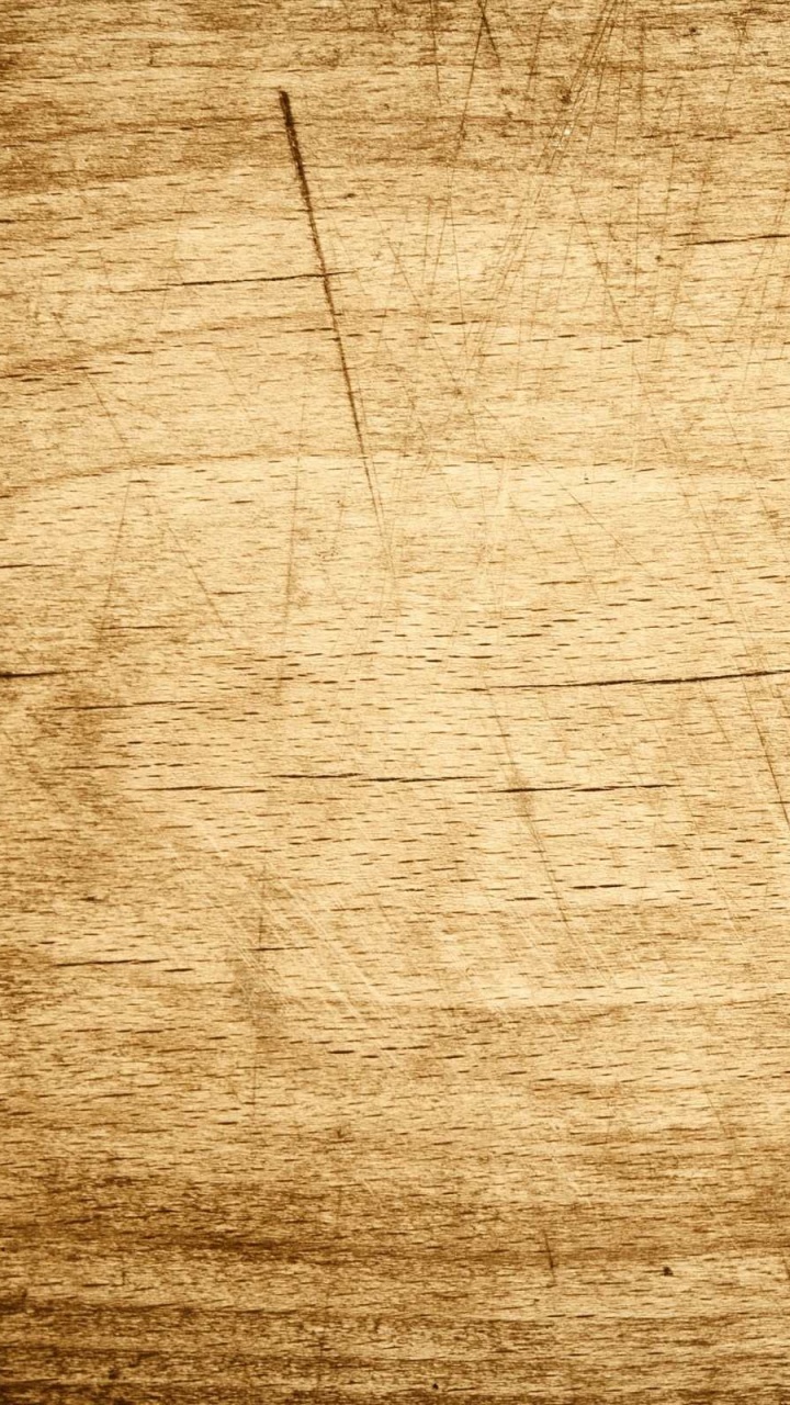 Обои древесина, деревянный настил, планка, морилка, деревообработка в разрешении 720x1280