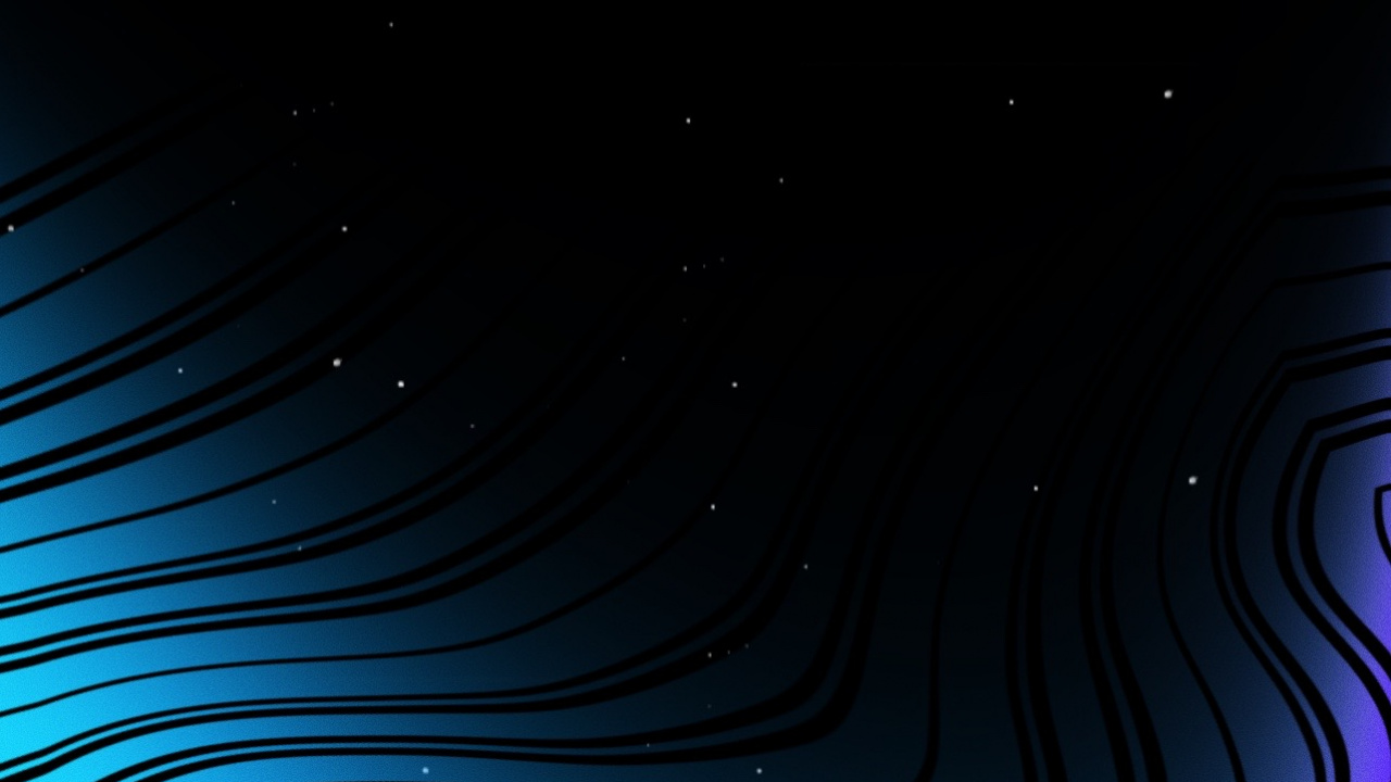 Обои атмосфера, жидкий, лазурный, вода, астрономический объект в разрешении 1280x720