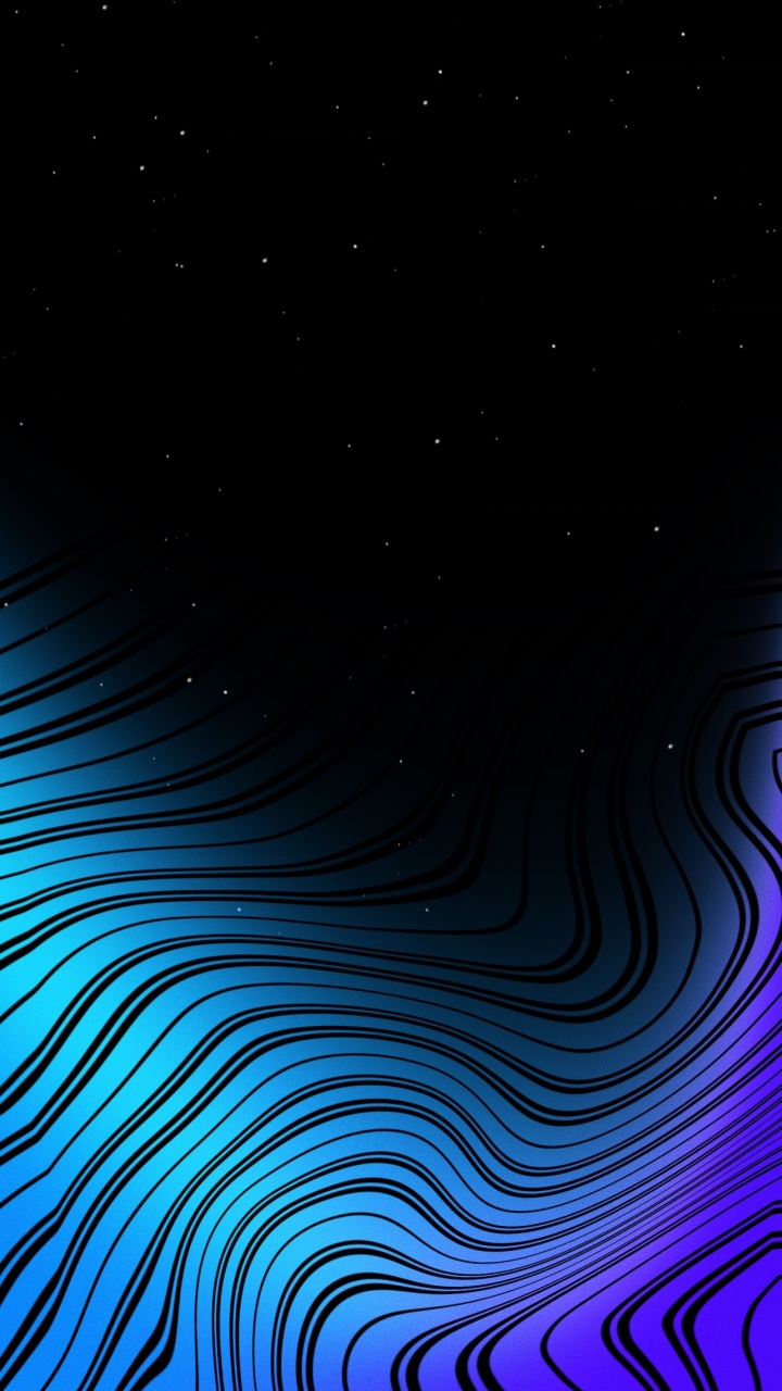 Обои атмосфера, жидкий, лазурный, вода, астрономический объект в разрешении 720x1280