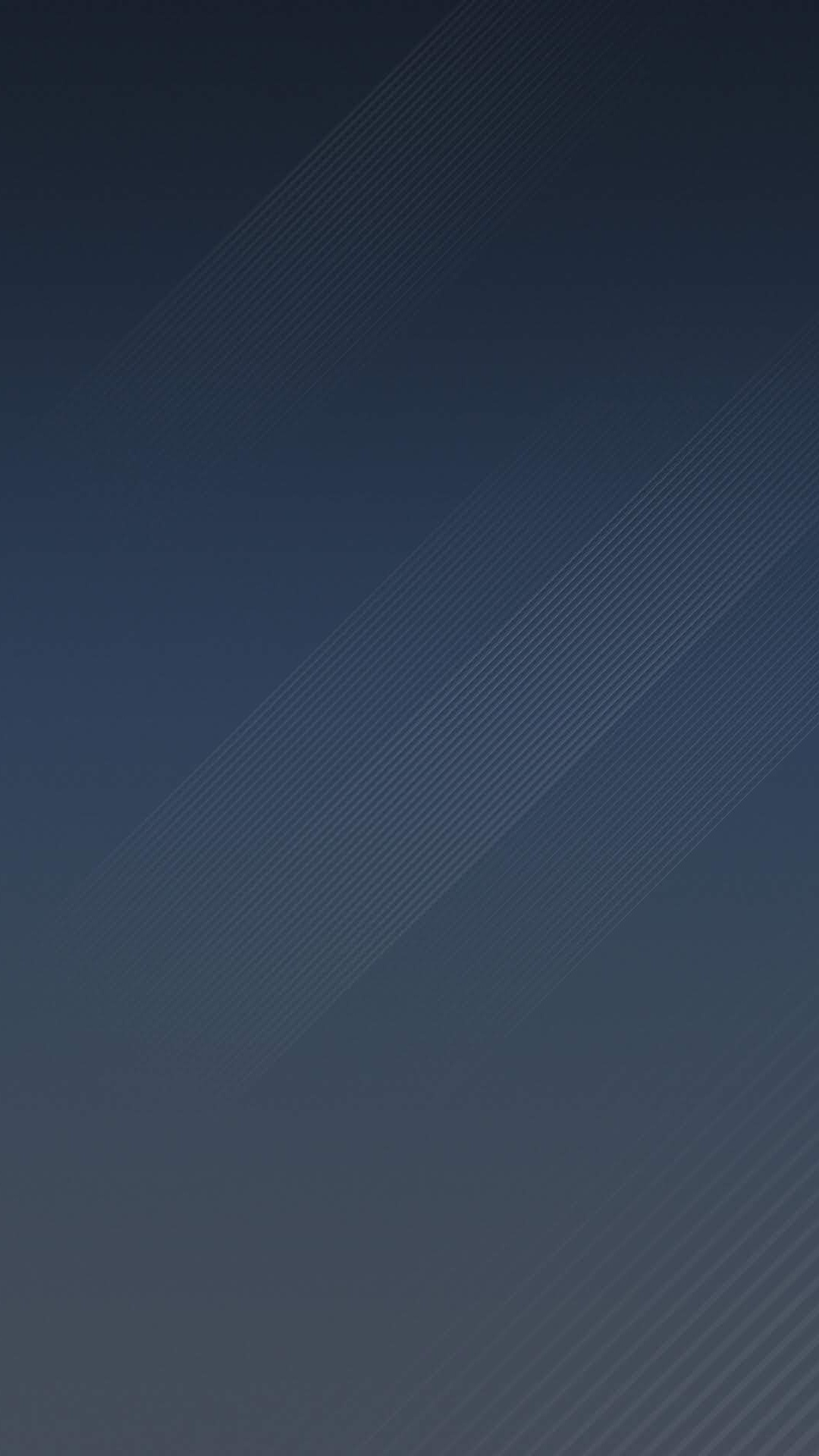 Обои Samsung Galaxy, Samsung, Samsung Galaxy Tab S5e, андроид, серый цвет в разрешении 1080x1920