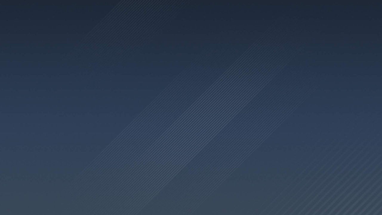 Обои Samsung Galaxy, Samsung, Samsung Galaxy Tab S5e, андроид, серый цвет в разрешении 1280x720