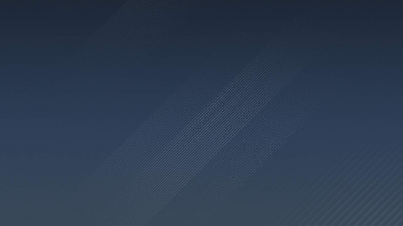 Обои Samsung Galaxy, Samsung, Samsung Galaxy Tab S5e, андроид, серый цвет в разрешении 1366x768