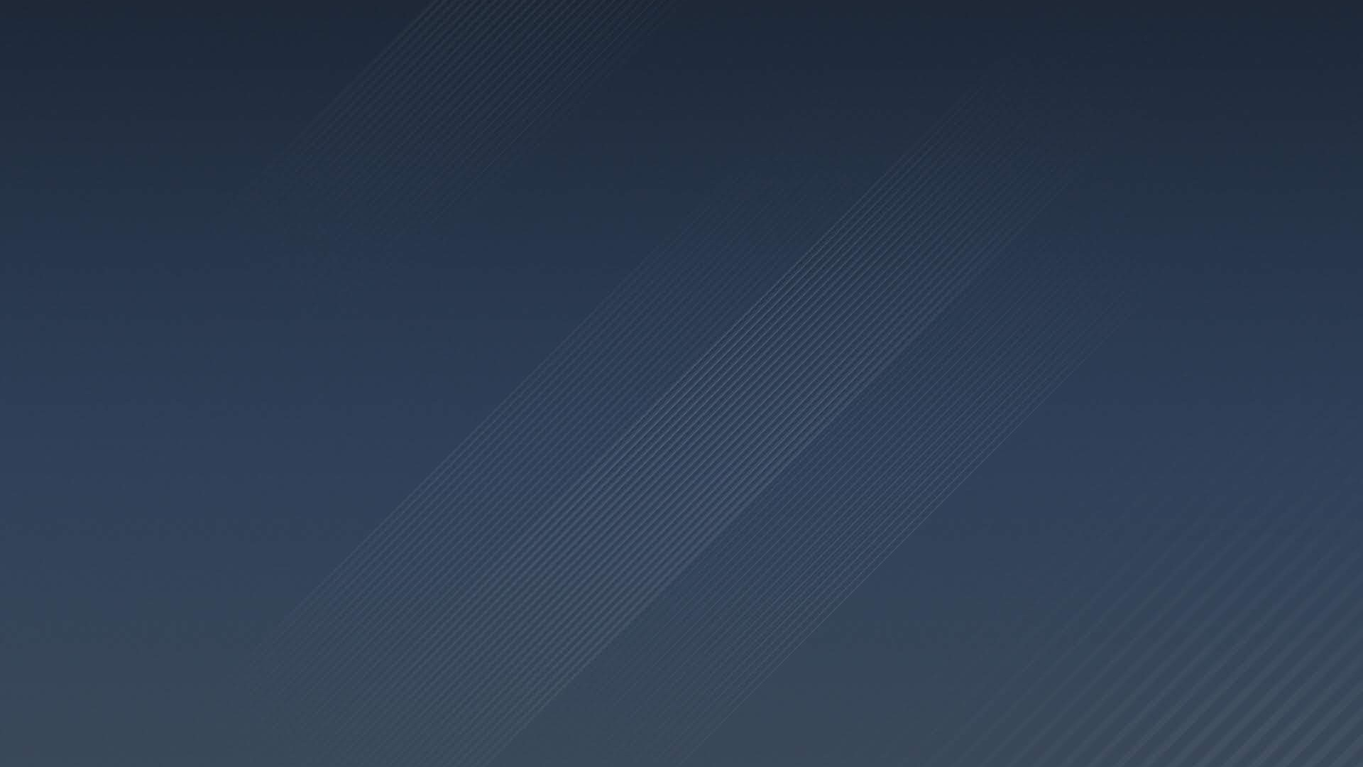 Обои Samsung Galaxy, Samsung, Samsung Galaxy Tab S5e, андроид, серый цвет в разрешении 1920x1080