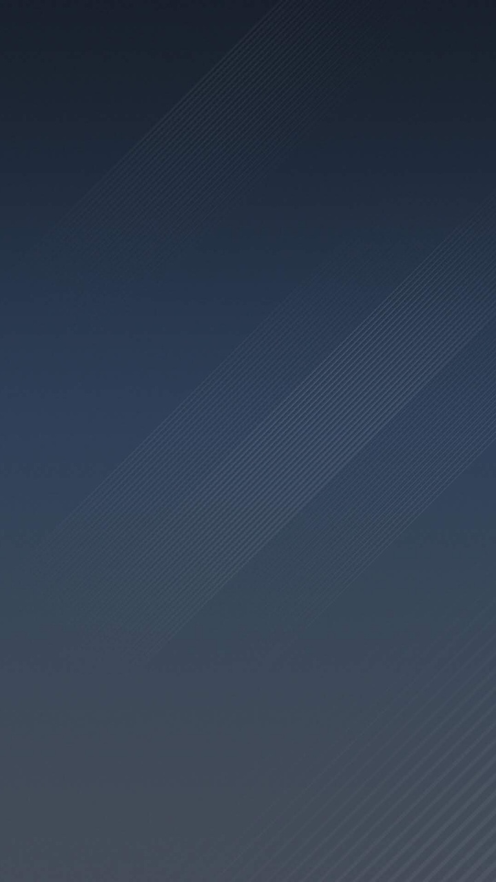 Обои Samsung Galaxy, Samsung, Samsung Galaxy Tab S5e, андроид, серый цвет в разрешении 720x1280