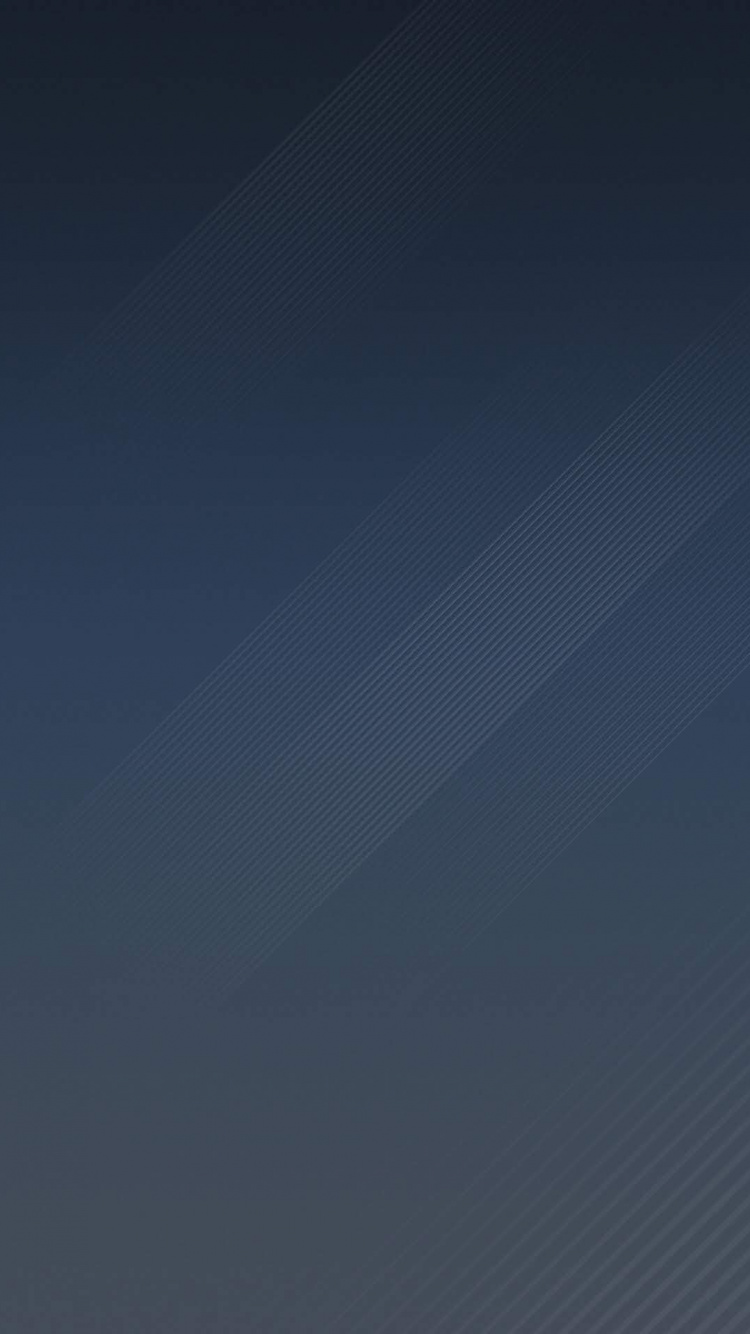 Обои Samsung Galaxy, Samsung, Samsung Galaxy Tab S5e, андроид, серый цвет в разрешении 750x1334