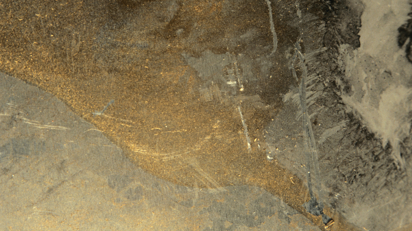 Обои почва, геология, рок, механика грунтов, инженерия в разрешении 1366x768