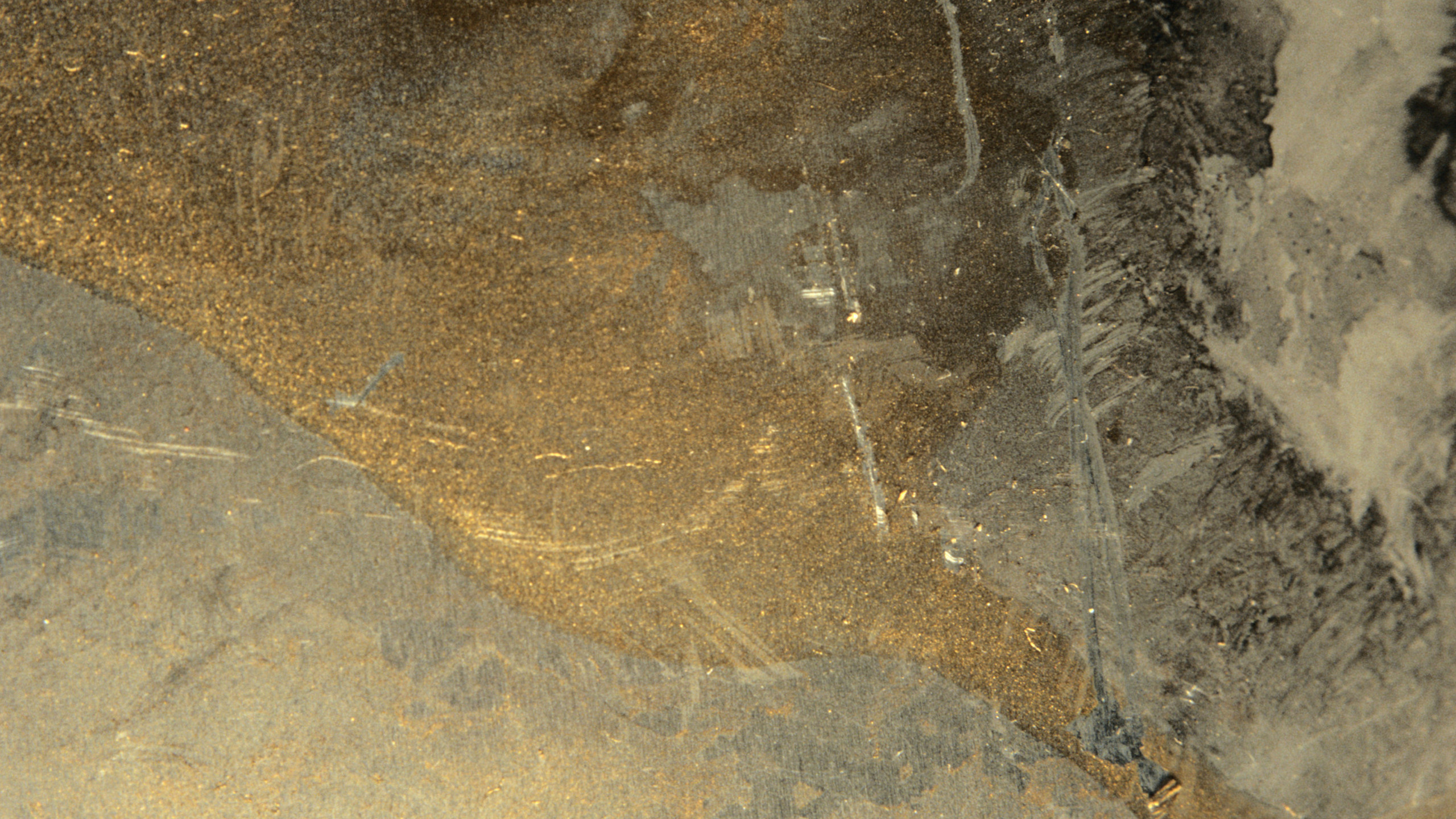 Обои почва, геология, рок, механика грунтов, инженерия в разрешении 2560x1440