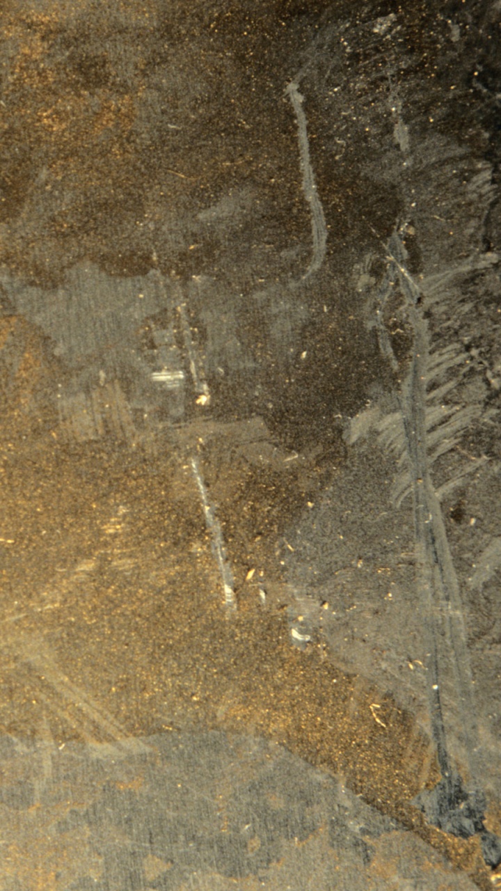 Обои почва, геология, рок, механика грунтов, инженерия в разрешении 720x1280