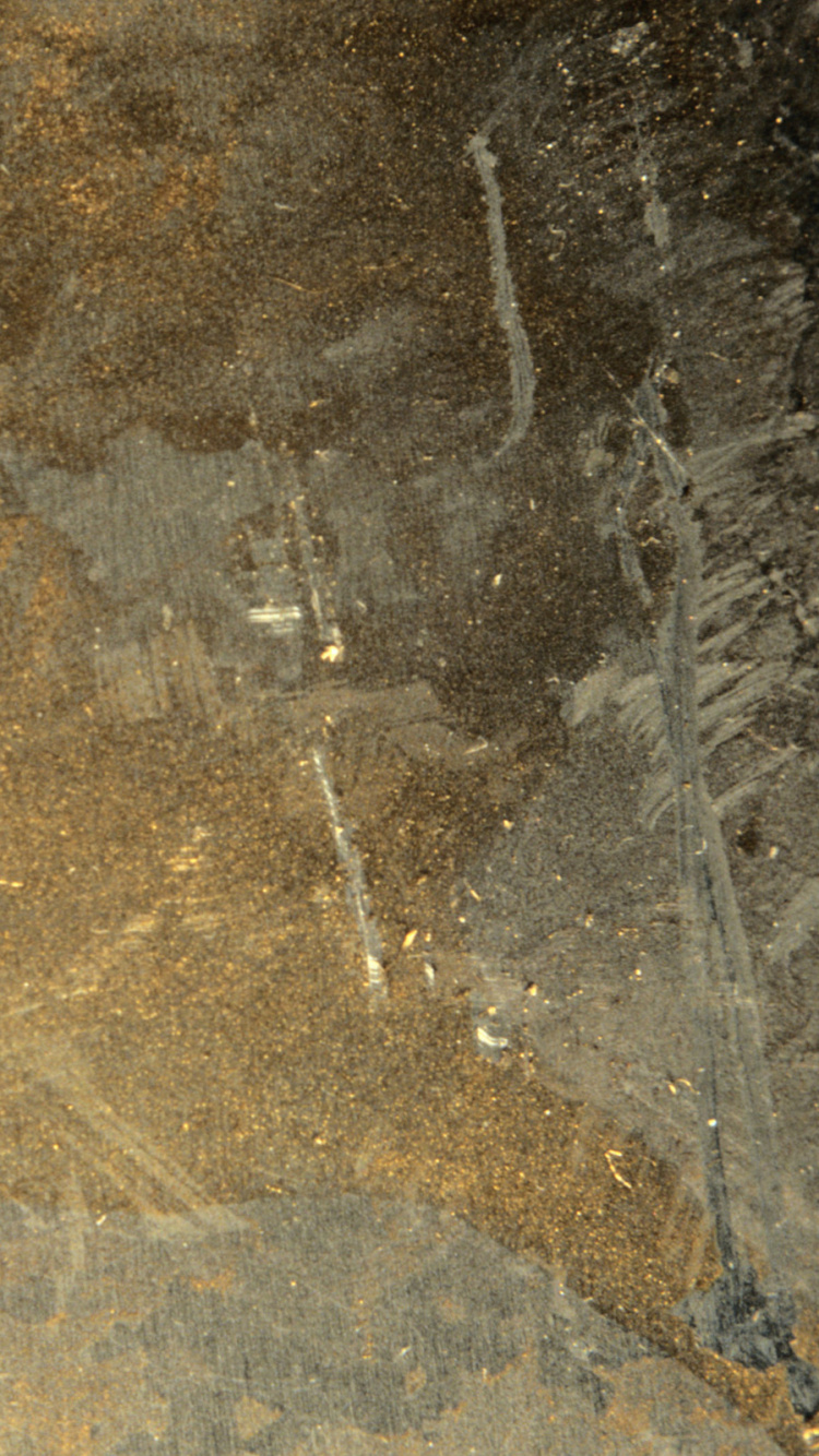 Обои почва, геология, рок, механика грунтов, инженерия в разрешении 750x1334