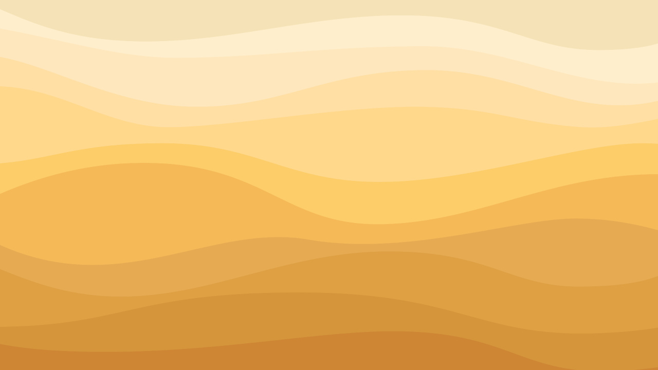 Обои Оранжевый цвет, коричневый цвет, окружающая среда, Янтарь, материальное свойство в разрешении 1280x720