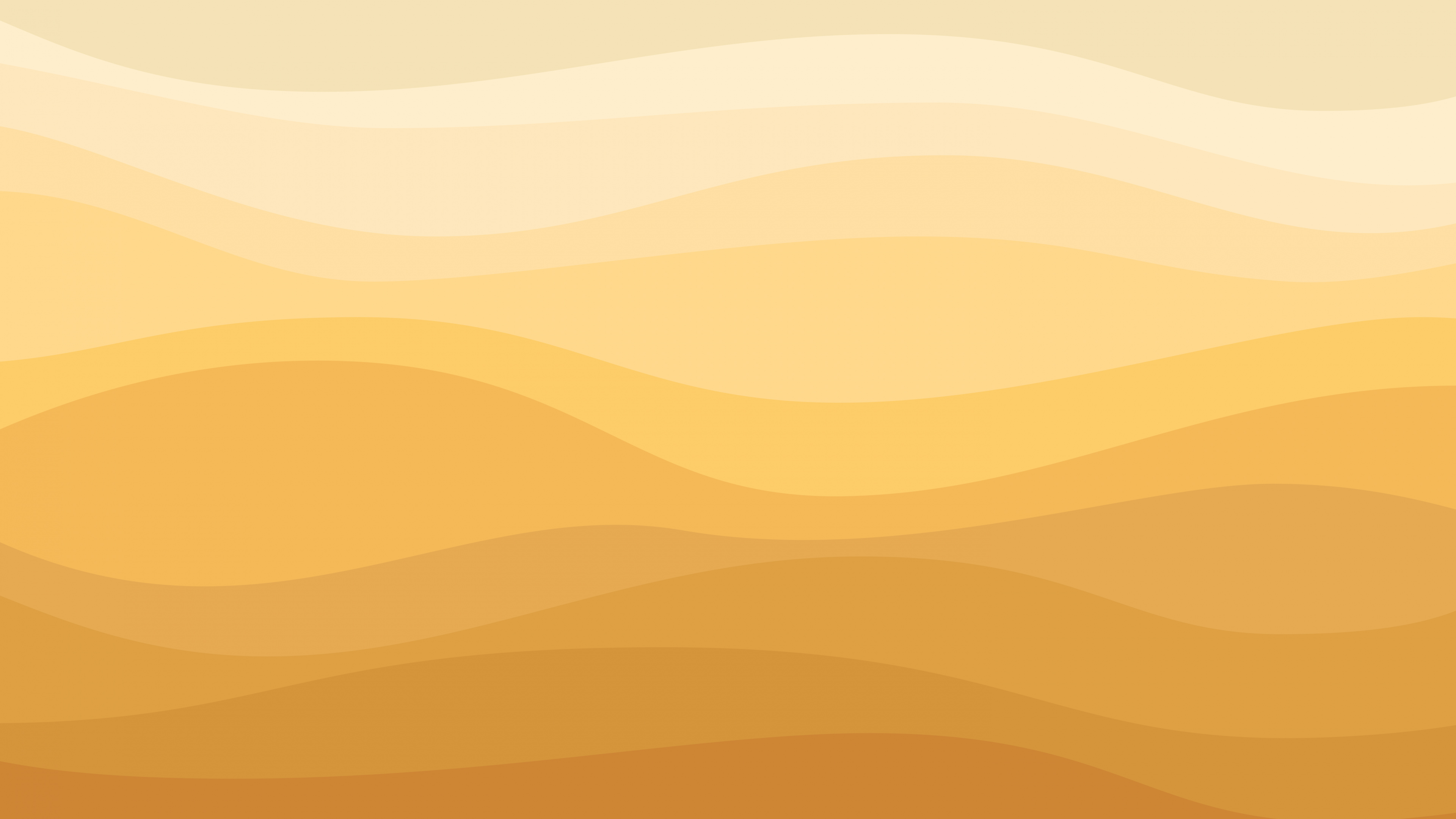 Обои Оранжевый цвет, коричневый цвет, окружающая среда, Янтарь, материальное свойство в разрешении 3840x2160