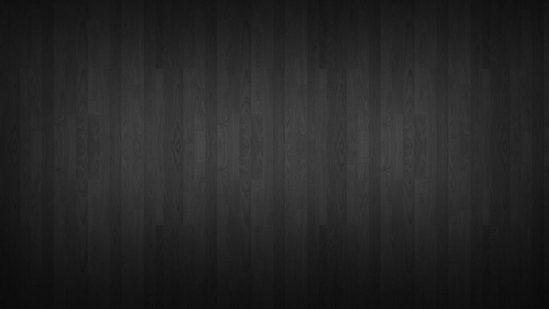 Обои черный, темнота, атмосфера, монохромный, линия в разрешении 1920x1080