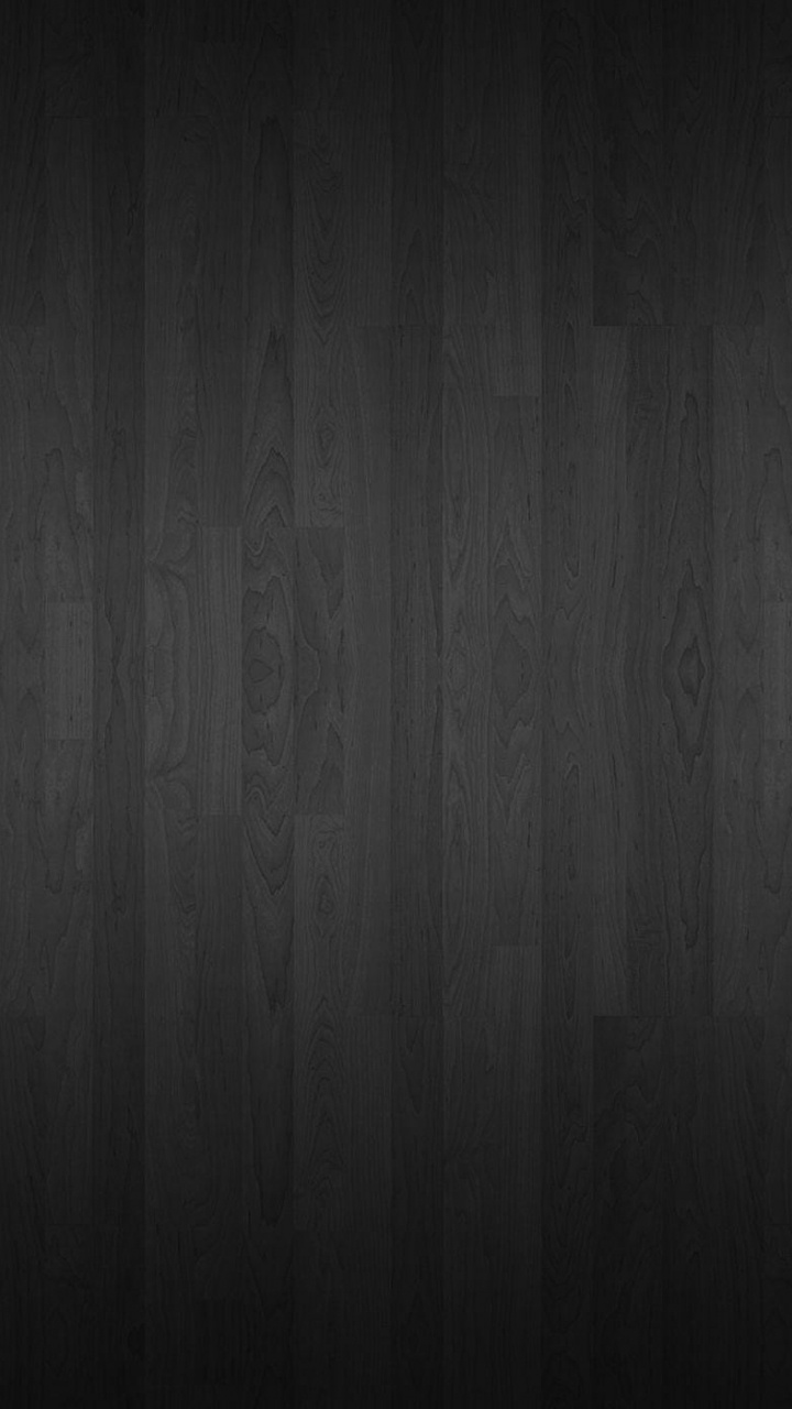 Обои черный, темнота, атмосфера, монохромный, линия в разрешении 720x1280