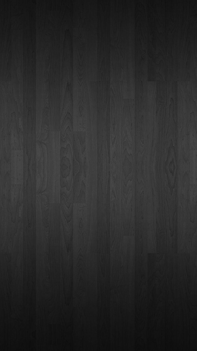 Обои черный, темнота, атмосфера, монохромный, линия в разрешении 750x1334