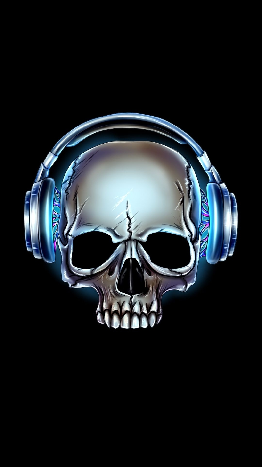 Обои наушники, кольцо, claddagh кольцо, кубический цирконий, обручальное кольцо в разрешении 1080x1920