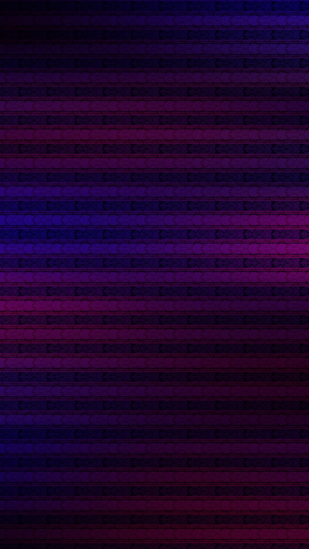 Обои атмосфера, андроид, красочность, пурпур, пурпурный цвет в разрешении 1080x1920