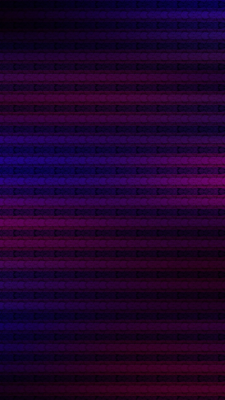 Обои атмосфера, андроид, красочность, пурпур, пурпурный цвет в разрешении 720x1280