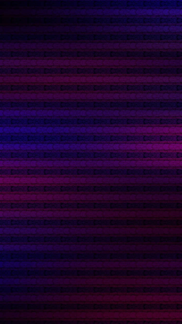 Обои атмосфера, андроид, красочность, пурпур, пурпурный цвет в разрешении 750x1334