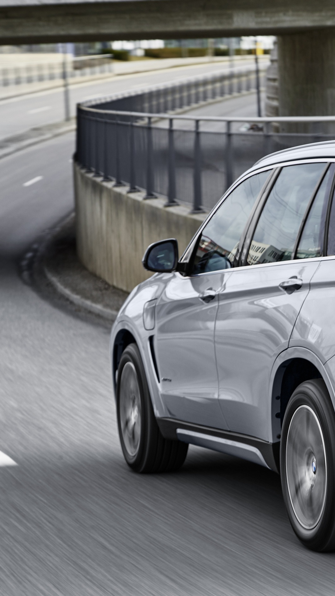 Обои авто, bmw, 2016 БМВ Х5, личный роскошный автомобиль, БМВ Х5 внедорожник 2018 в разрешении 1080x1920