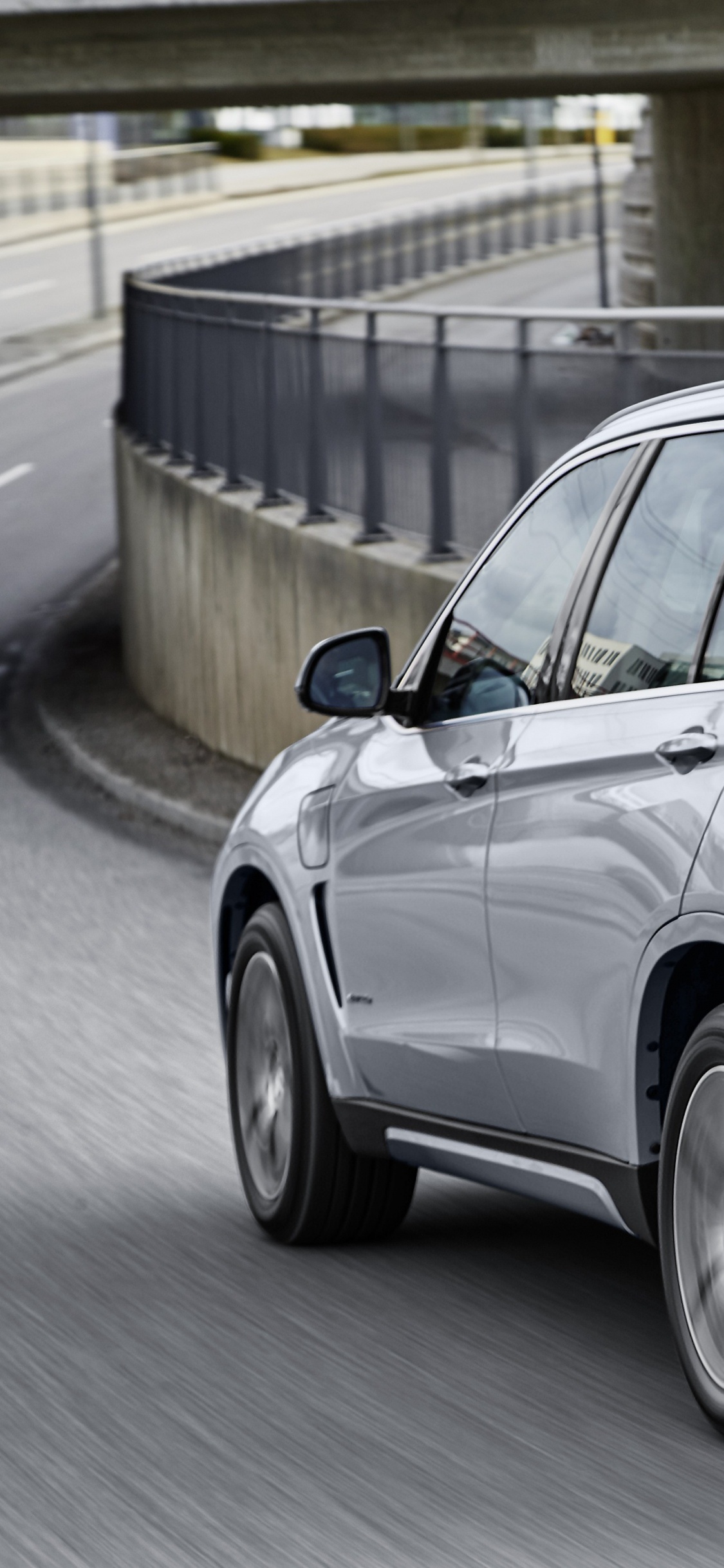 Обои авто, bmw, 2016 БМВ Х5, личный роскошный автомобиль, БМВ Х5 внедорожник 2018 в разрешении 1125x2436