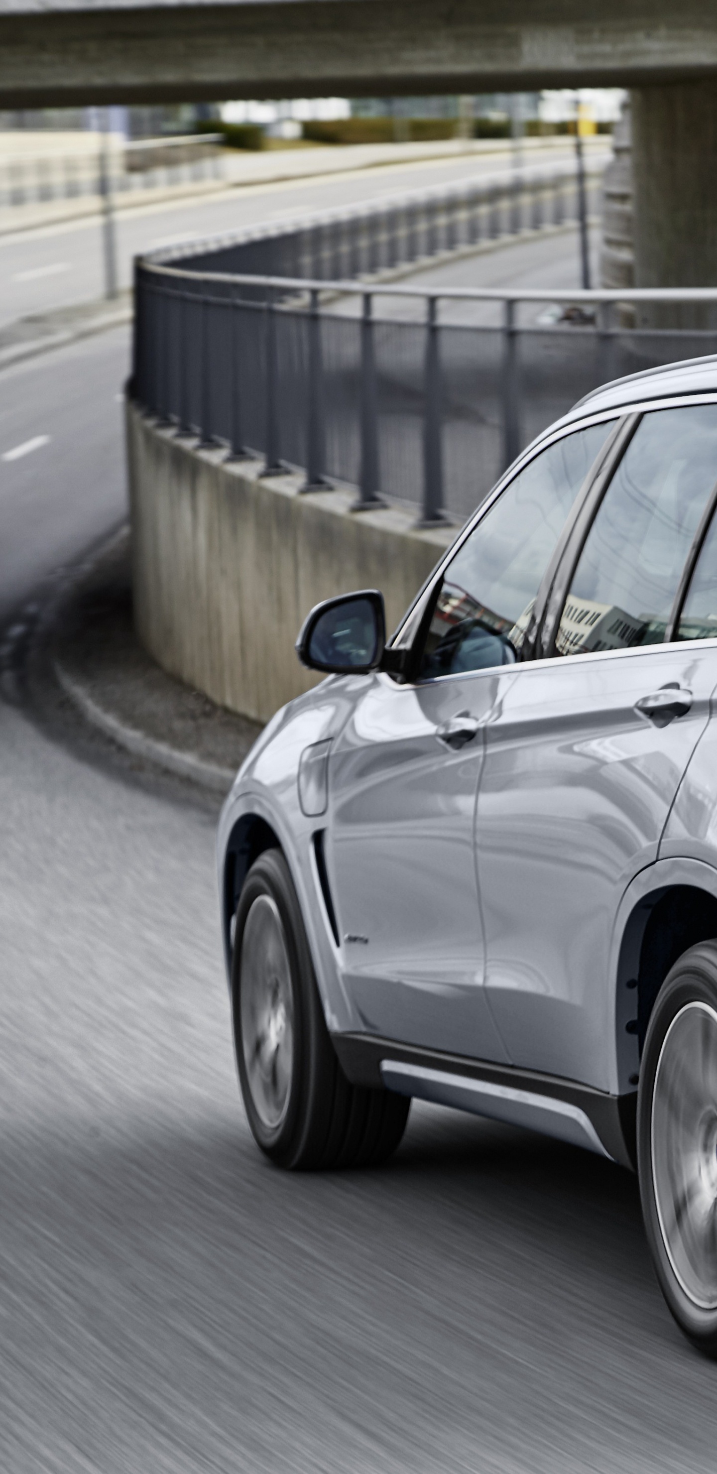 Обои авто, bmw, 2016 БМВ Х5, личный роскошный автомобиль, БМВ Х5 внедорожник 2018 в разрешении 1440x2960