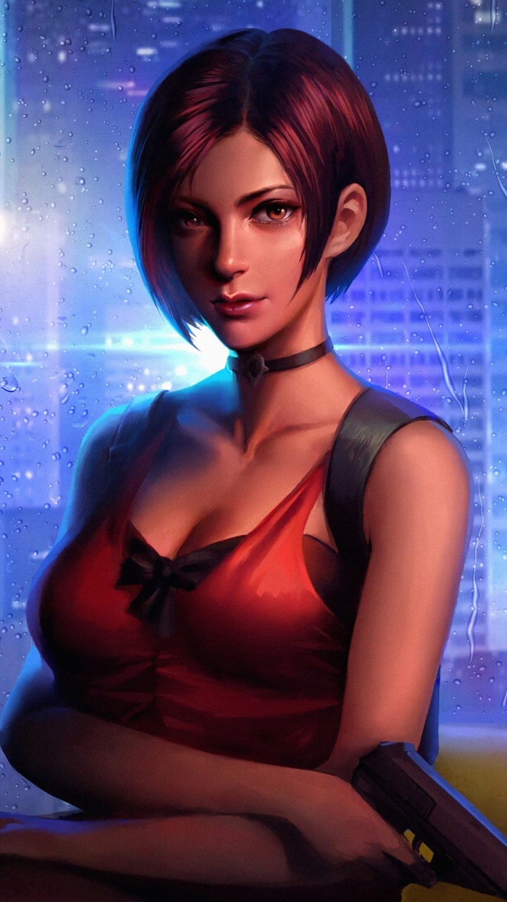 Обои касса, электрик, NetEase на, Сина Вейбо, Сина Корп в разрешении 720x1280